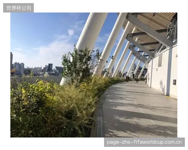 一次性投入的巨额建设资金，浪费在多少“建成即闲置”的伪共享场馆上？